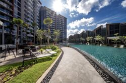 Affinity At Serangoon (D19), Apartment #502269311